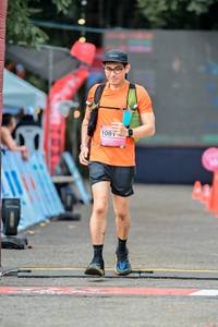 BIB: 
                            <button type="button" onclick="openModal(25181650)" class="btn btn-primary btn-sm float-right btn-popup" data-toggle="modal" data-target=".modal-high-quality">
                        <i class="fas fa-shopping-cart"></i> Add to Cart
                    </button>
                                            <button type="button" onclick="isThisMe(25181650, true)" class="btn btn-success btn-sm float-right btn-popup btn-isme hidden" data-toggle="tooltip" data-placement="bottom" title="นี่คือรูปของคุณใช่ไหม คลิกที่นี่เพื่อเอาเข้าอัลบั้ม">
                        <i class="fas fa-plus"></i> Add to album
                    </button>
                    <button type="button" onclick="isThisMe(25181650, false)" class="btn btn-warning btn-sm float-right btn-popup btn-isnotme hidden">
                        <i class="fas fa-ban"></i> Remove from album
                    </button>